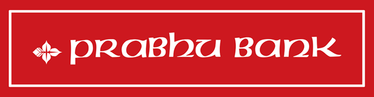 Bank Logo